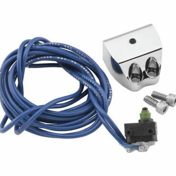 Performance Machine 0042-2010