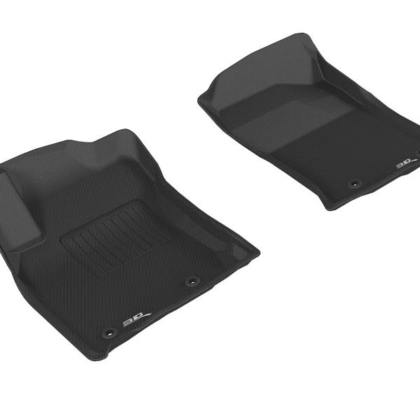 3D MAXpider L1LX05711509