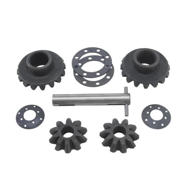 YUK Spider Gear Kits Yukon Gear & Axle YPKT8-S-30