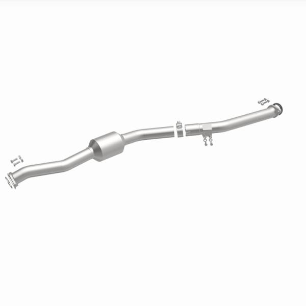 Magnaflow 6571621