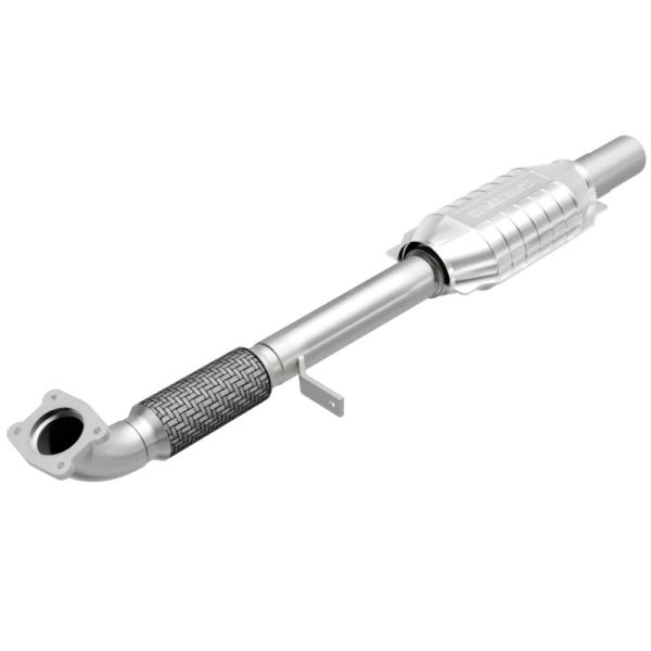MAG Converter Direct Fit Magnaflow 441031