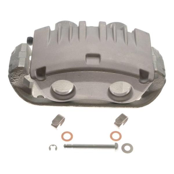 PowerStop L4655C