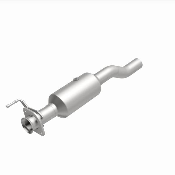 MAG Converter Direct Fit Magnaflow 280440
