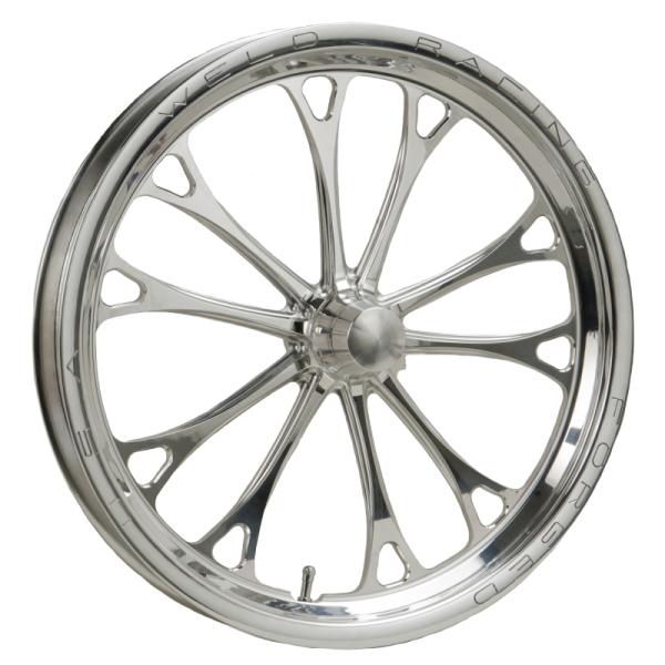 Weld 84P-17000