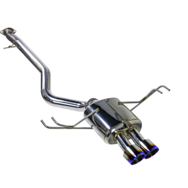 Remark RK-C2076T-05T