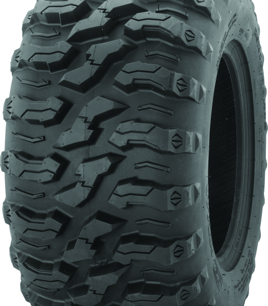 QBS Tires QuadBoss 609301