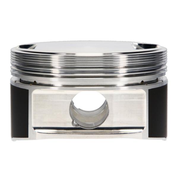 JE Pistons 353306