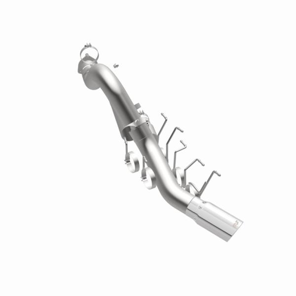 MAG Catback Exhaust Magnaflow 19694