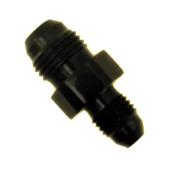 Nitrous Express 11717