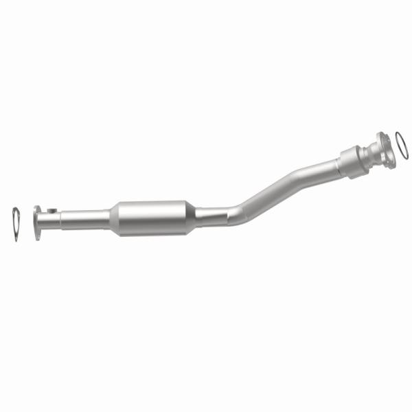 MAG Converter Direct Fit Magnaflow 4561996