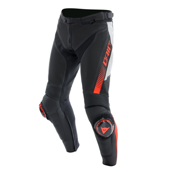 Dainese 2015500007-N32-60