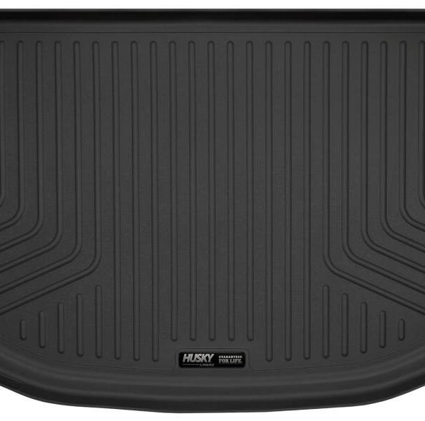Husky Liners 23301