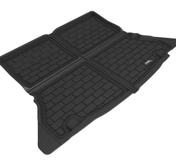 3D MAXpider M1MB1171309