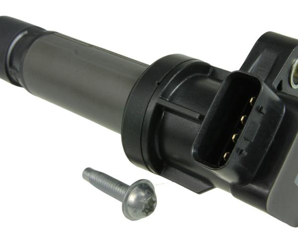 NGK COP Ignition Coils NGK 48720
