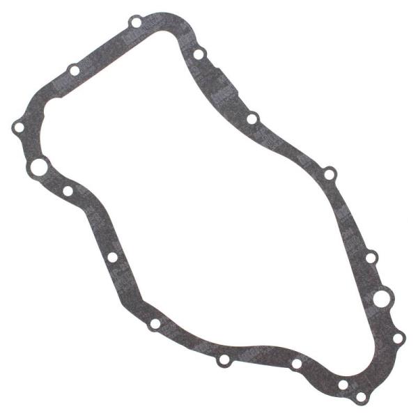 Vertex Pistons 816264