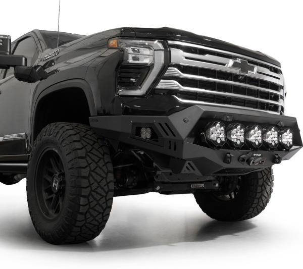 Addictive Desert Designs F820043500103