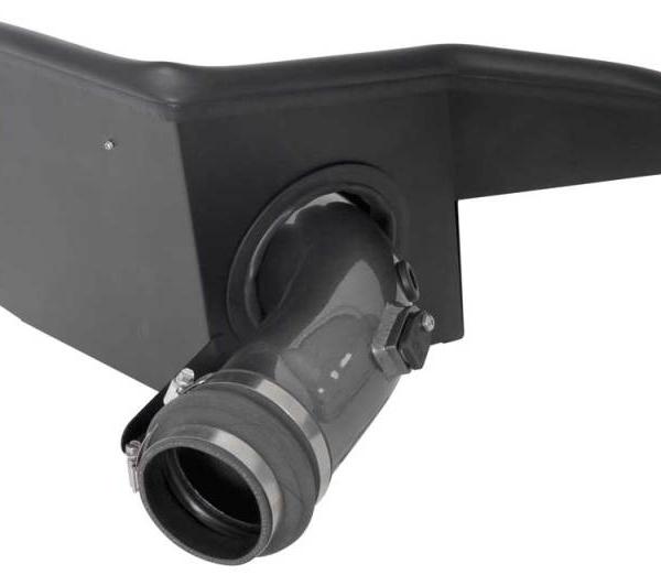 AEM Induction 21-860C