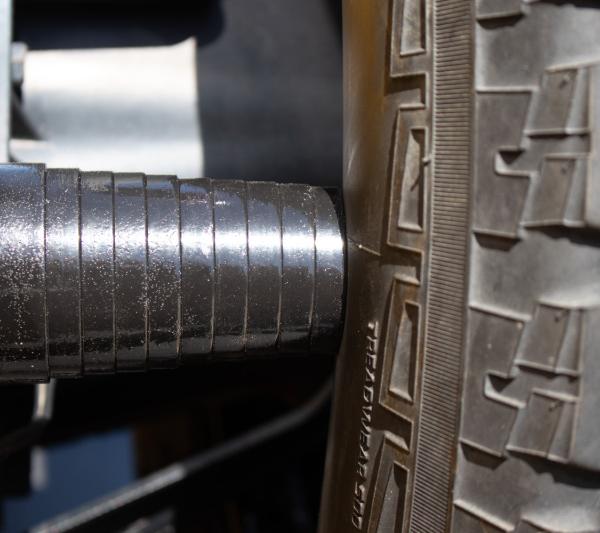 Fishbone Offroad FB47169