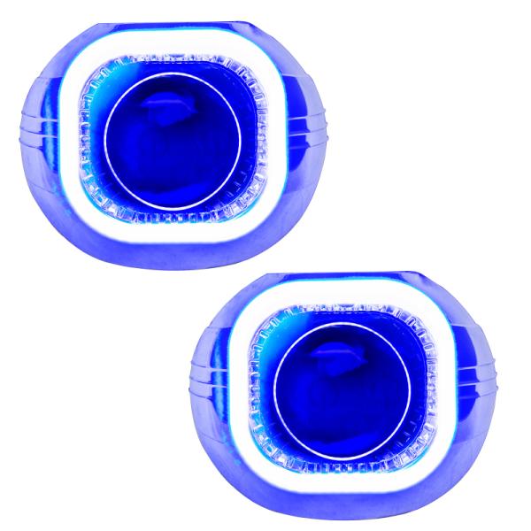 ORACLE Lighting 8519-052