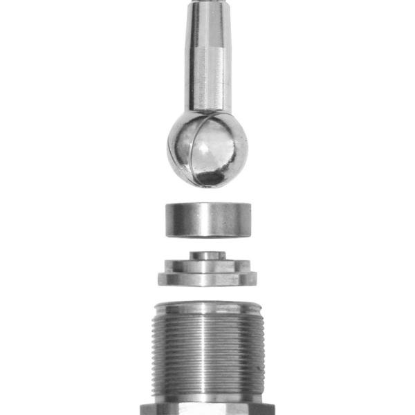 RockJock JL-9703DLC