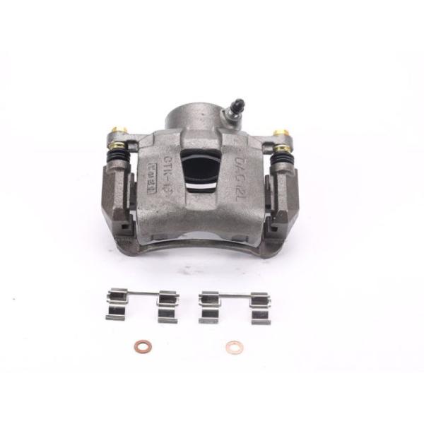 PowerStop L2810