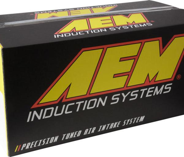 AEM Induction 21-8013DP