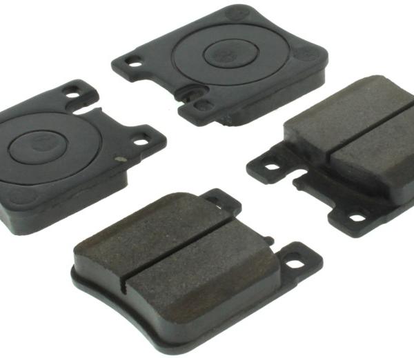 Stoptech 305.06030