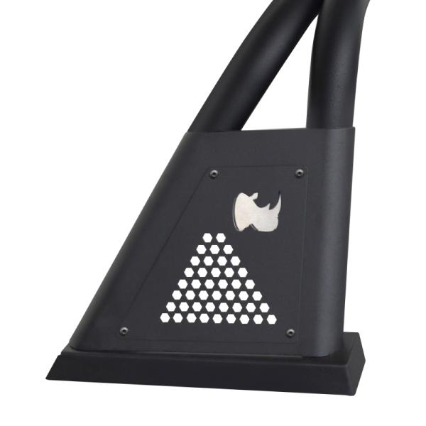Go Rhino 911003T