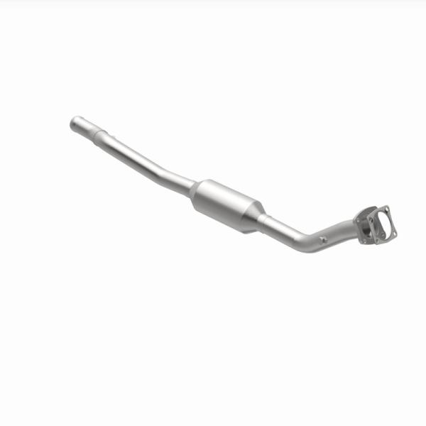Magnaflow 24162