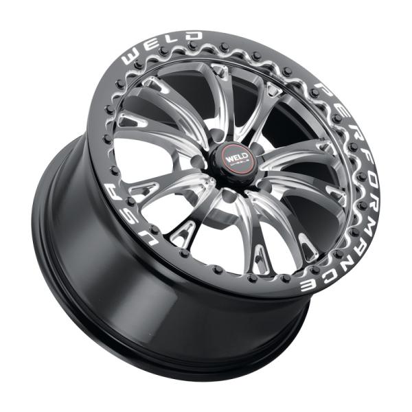 Weld S90880022P45