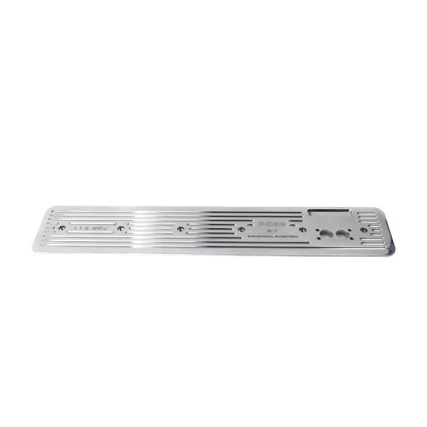Industrial Injection PDM-08152