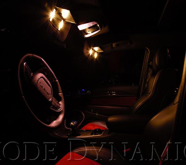 Diode Dynamics DD0045Q