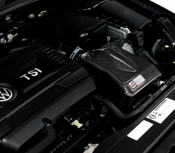 AWE Tuning 2660-15026