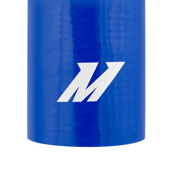 Mishimoto MMCP-2545BL