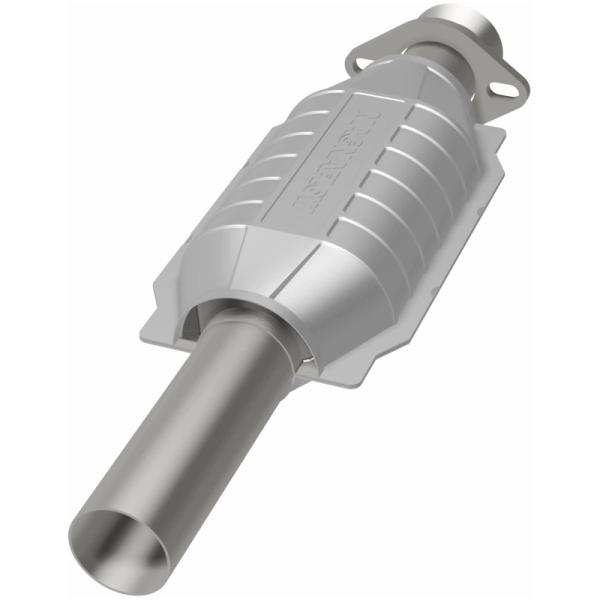 MAG Converter Direct Fit Magnaflow 23452
