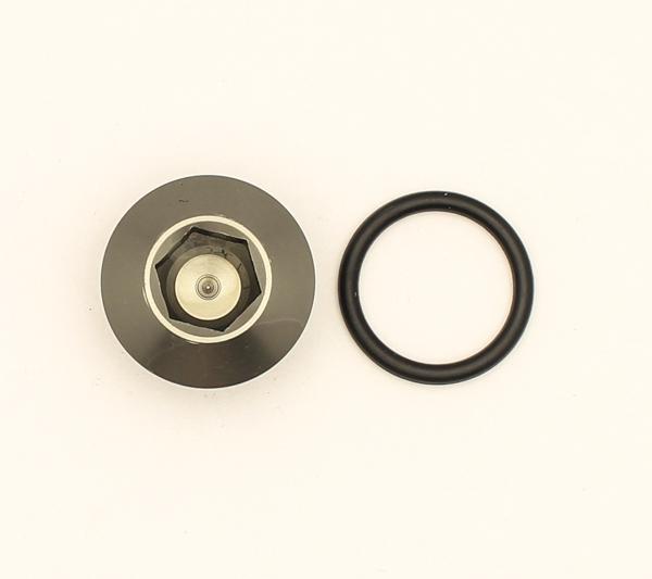 DeatschWerks 6-02-0718