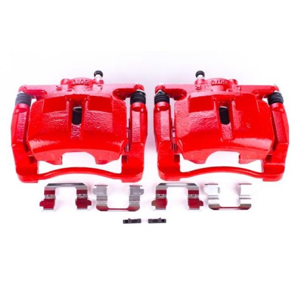PowerStop S7120