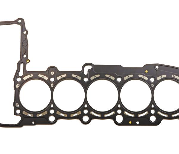 Cometic Gasket C14145-055