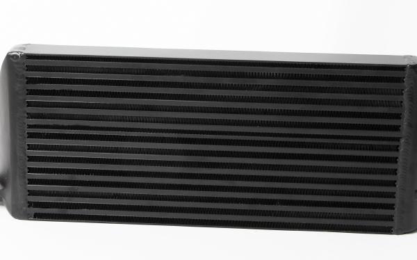 Wagner Tuning 200001060