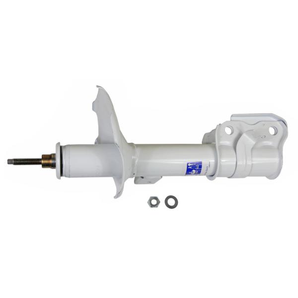 Rancho RS55816