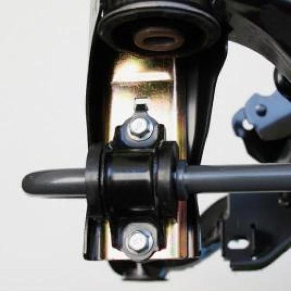 Progress Technology 62.2135