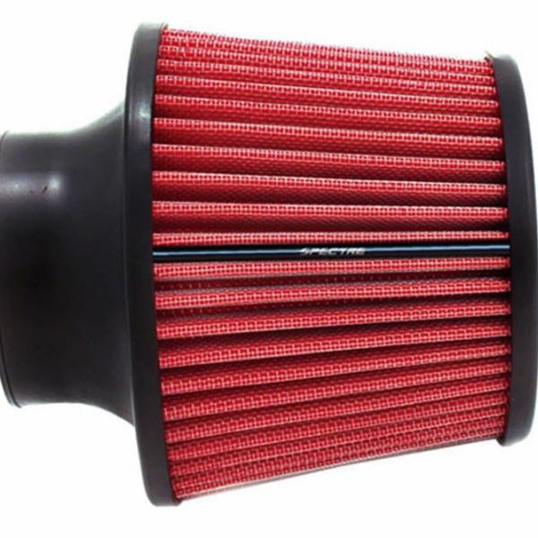 SPE Air Filters - Universal Spectre 9132