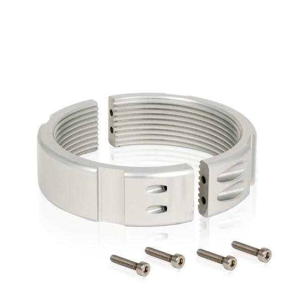 EIB Hardware Kits Eibach XRING305-FOX