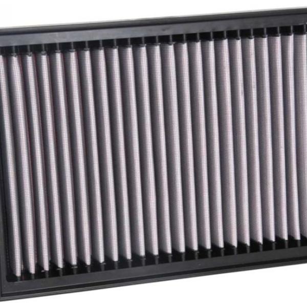 Airaid 851-438