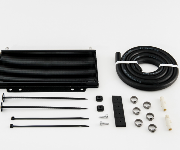 AWE Tuning 4710-11048