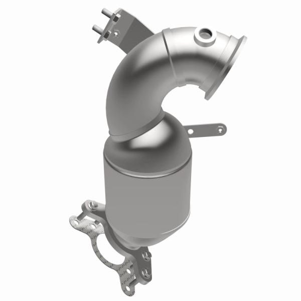 Magnaflow 280132