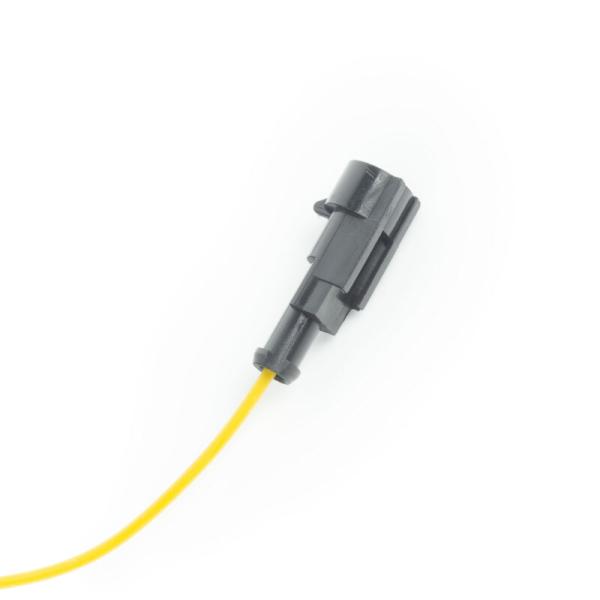ORACLE Lighting 6116-504