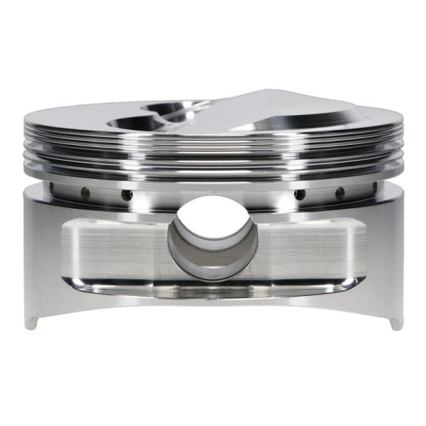 JE Pistons 170764