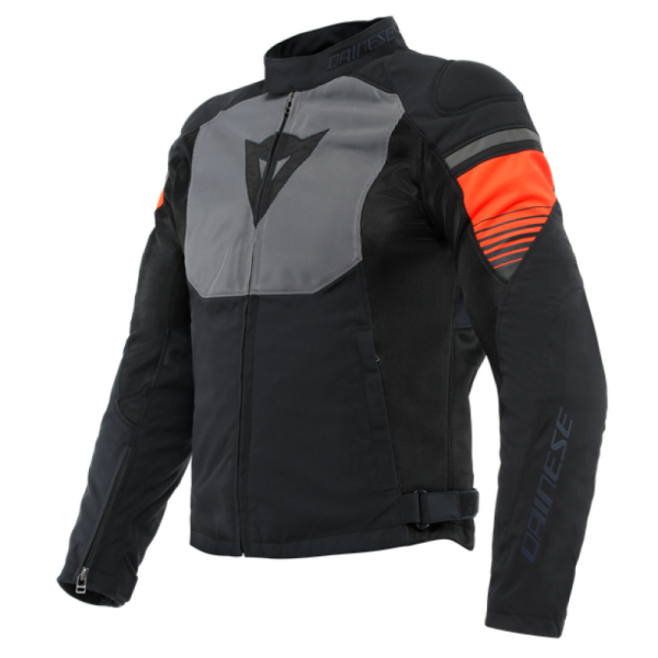 Dainese 201735258-52G-44