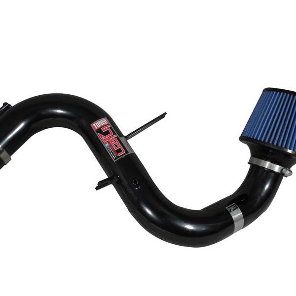 Injen RD2037BLK